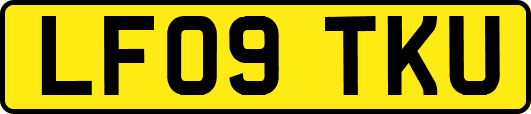 LF09TKU