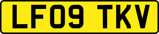 LF09TKV