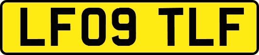 LF09TLF
