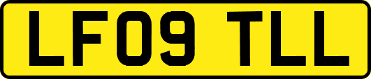 LF09TLL