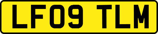 LF09TLM