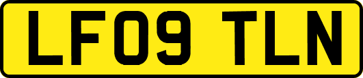 LF09TLN
