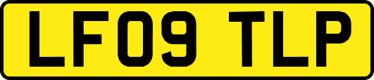 LF09TLP