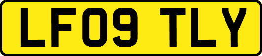 LF09TLY