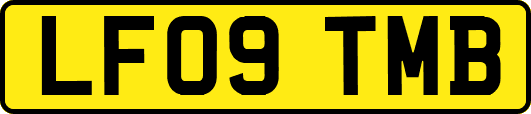 LF09TMB