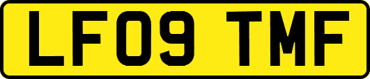 LF09TMF