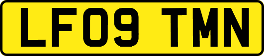 LF09TMN
