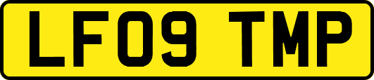 LF09TMP