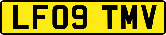 LF09TMV