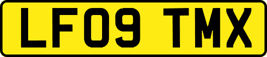 LF09TMX