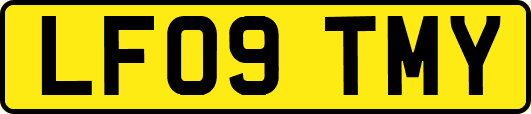 LF09TMY
