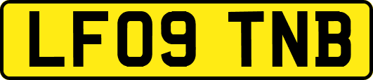 LF09TNB