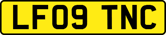 LF09TNC