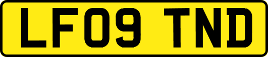 LF09TND