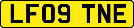 LF09TNE