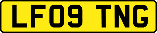 LF09TNG