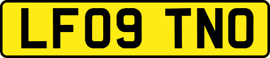 LF09TNO