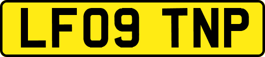 LF09TNP