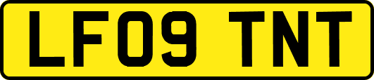 LF09TNT