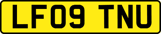 LF09TNU
