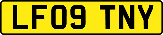LF09TNY