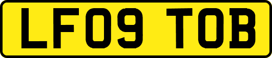 LF09TOB