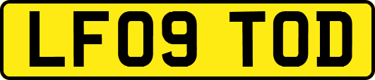 LF09TOD