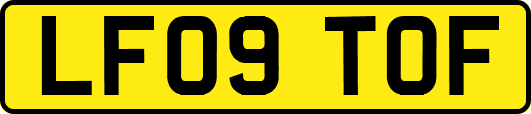 LF09TOF