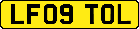 LF09TOL