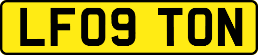 LF09TON