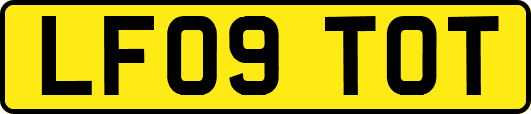 LF09TOT