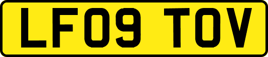 LF09TOV