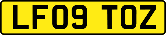 LF09TOZ