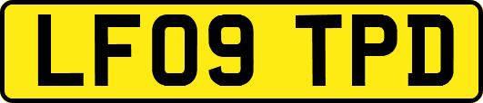 LF09TPD