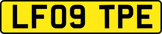 LF09TPE