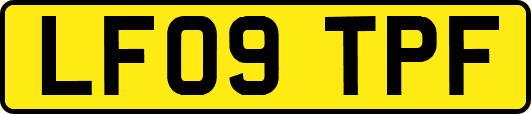 LF09TPF