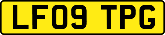 LF09TPG