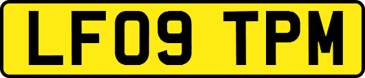 LF09TPM