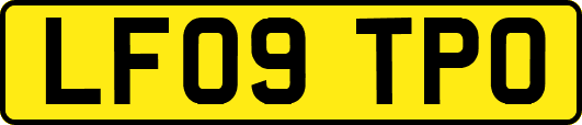 LF09TPO