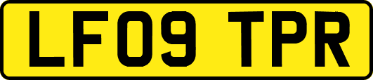 LF09TPR