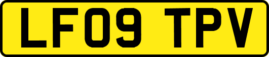 LF09TPV