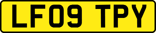 LF09TPY