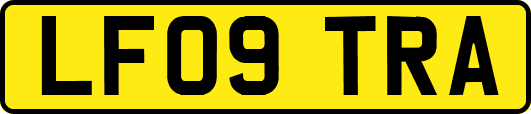LF09TRA