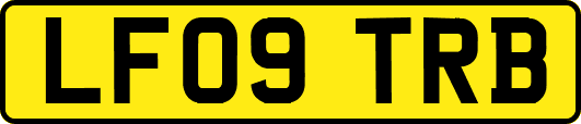 LF09TRB