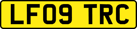 LF09TRC