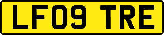 LF09TRE