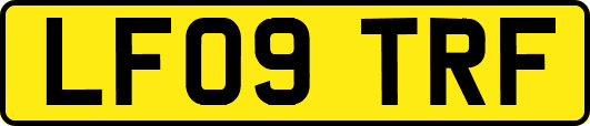 LF09TRF