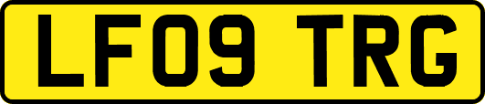 LF09TRG