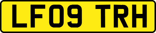 LF09TRH