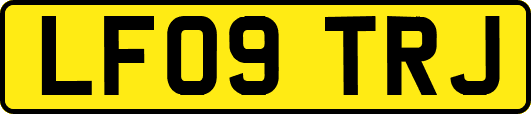 LF09TRJ